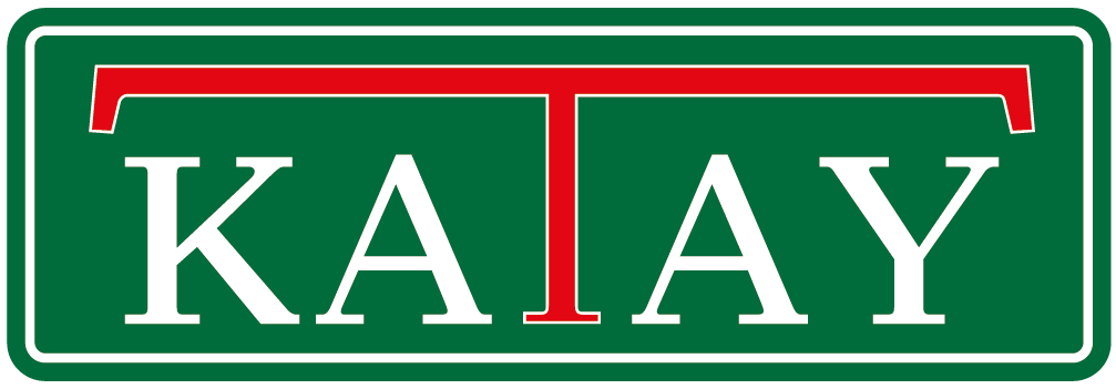 LOGO KATAY_green