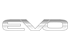 evo