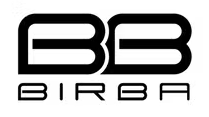 log-birba